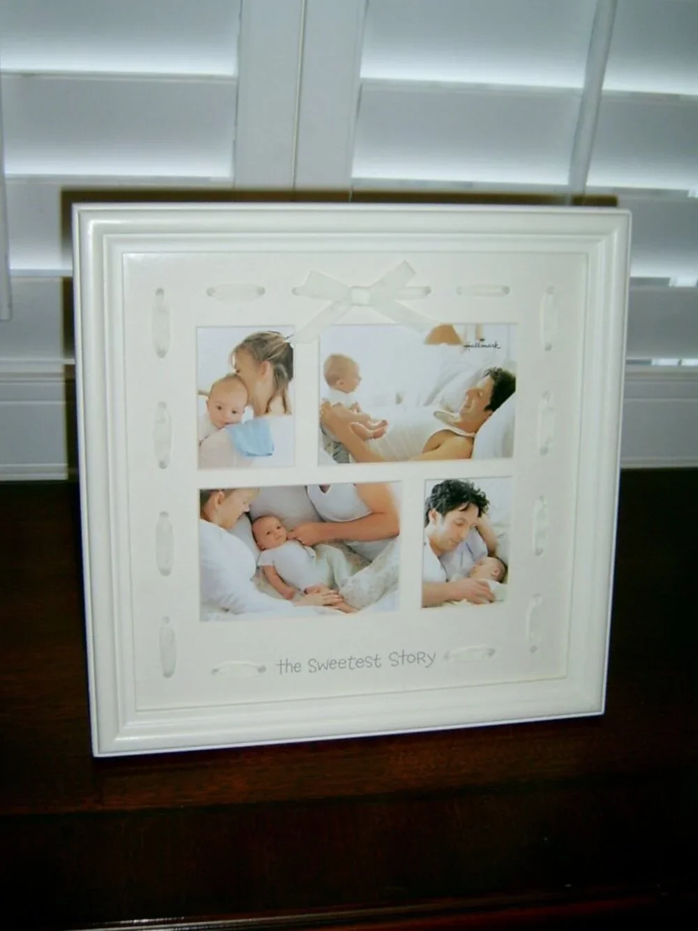 Hallmark 